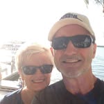 William Johnson - @williamjohnson1040 - Instagram