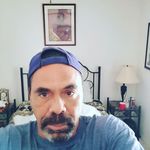 William Johnson - @wjohnson12389 - Instagram
