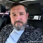 William Johnson - @wijohnson7168 - Instagram