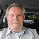 William Johnson - @william9985johnson - Instagram