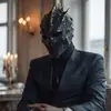 William Johnson - @william.johnson896 - TikTok