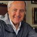 William Johnson - Facebook