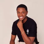 William Johnson - @liaam_johnson - Instagram