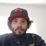 William johnson - @williamjohnson2212 - Instagram