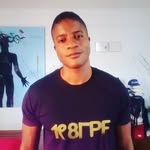 William Johnson - @william_alfred_johnson - Instagram
