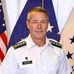 William Johnson - Facebook