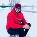 William Johnson - Facebook
