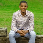 William Johnson - @wj0hnson14 - Instagram