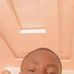 William Johnson - Facebook