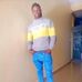 William Johnson - Facebook