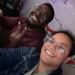 William Johnson - @william.johnson.52493 - Instagram