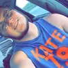 William Johnson - @williamjohnson2 - TikTok