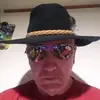 William Johnson - @williamjohnson104 - TikTok