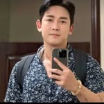 William Johnson - @william__johnsom - Instagram