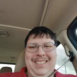 William Johnson - @william_kinfolk2025 - Instagram