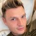 William Johnson - Facebook