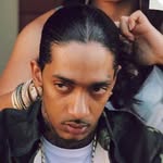 William Johnson - @donkillwill - Instagram
