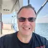 william johnson - @williamjohnson - TikTok