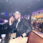 William Johnson - @itsahvibe247 - Instagram
