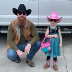 William Johnson - @william.j.johnson - Instagram