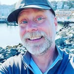 William Johnson - @ras_wayne_789 - Instagram