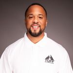 William Johnson - @thewilliamjohnson - Instagram
