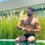 William Johnson - @william_johnson____ - Instagram