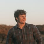 William Johnson † - @william_fjohnson - Instagram