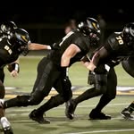 William Johnson III - @willjohnson_iii - Instagram