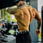 william_johnsonfbbpro - @william_johnsonfbbpro - Instagram