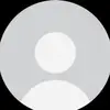 williamjohnson - @williamjohnson.4543 - TikTok