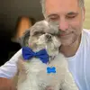 william.johnson - @william.johnson7811 - TikTok