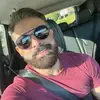WilliamJohnson - @johnson.william548 - TikTok