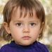 William Johnstone14566 - Facebook
