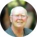 William Johnstone - Facebook