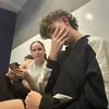 William Johnstone - @williamjohnstone - TikTok