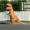 William Johnstone - @william.johnstone.2024 - TikTok