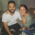 William Johnstone - @mcjimmylingus - Instagram