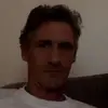 William Johnstone - @william.johnstone43 - TikTok