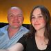 William Johnstone - Facebook