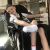 William Johnstone - @william.johnstone5 - TikTok