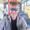 William Johnstone - @williamjohnstone41 - TikTok