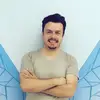 William_Johnstone - @William_Johnstone - TikTok