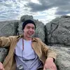 William Johnstone - @williamjohnstone45 - TikTok