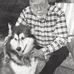 William W and J.A. Johnstone - Facebook