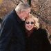 William W. Johnstone and J.A. Johnstone - Facebook