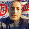 williamjohnstone47 - @williamjohnstone47 - TikTok