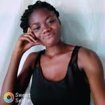 Jolina William - @williamjolina - Instagram