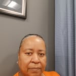 JoLinda Brown- Williams - @jolindawilliams - Instagram