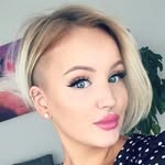 Joline Williams - @joline.williams2 - Instagram